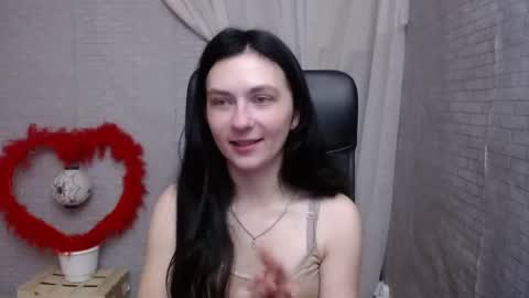 Snapshot of monakali chatting on 03-11-25, 07:15 monakali online show from 03-11-25, 07:15