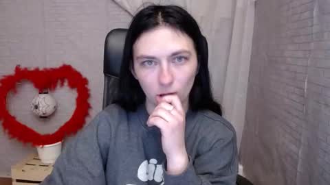 Snapshot of monakali chatting on 03-12-25, 10:48 monakali online show from 03-12-25, 10:48