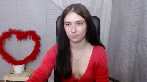 Snapshot of monakali chatting on 09-11-25, 06:24 monakali online show from 09-11-25, 06:24