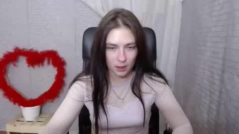 Snapshot of monakali chatting on 09-12-25, 06:02 monakali online show from 09-12-25, 06:02