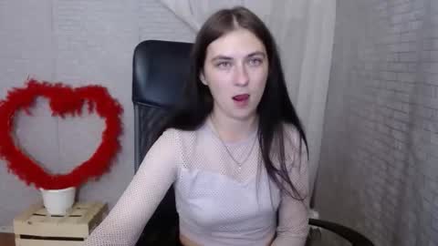 Snapshot of monakali chatting on 09-14-25, 10:47 monakali online show from 09-14-25, 10:47