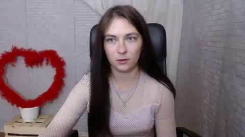 Snapshot of monakali chatting on 09-16-25, 06:47 monakali online show from 09-16-25, 06:47