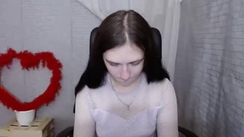 Snapshot of monakali chatting on 09-19-25, 06:26 monakali online show from 09-19-25, 06:26