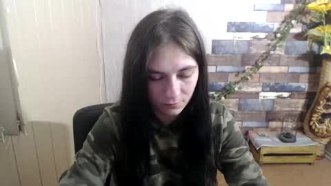 Snapshot of monakali chatting on 09-26-25, 09:13 monakali online show from 09-26-25, 09:13