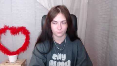 Snapshot of monakali chatting on 09-29-25, 05:45 monakali online show from 09-29-25, 05:45