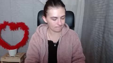 Snapshot of monakali chatting on 10-01-25, 06:52 monakali online show from 10-01-25, 06:52