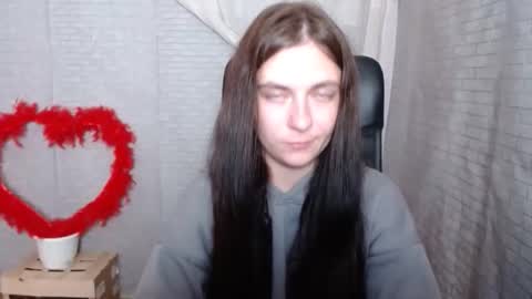 Snapshot of monakali chatting on 10-04-25, 09:51 monakali online show from 10-04-25, 09:51