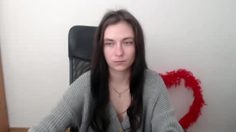 Snapshot of monakali chatting on 10-29-25, 08:27 monakali online show from 10-29-25, 08:27