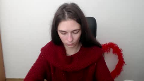 Snapshot of monakali chatting on 10-30-25, 07:54 monakali online show from 10-30-25, 07:54