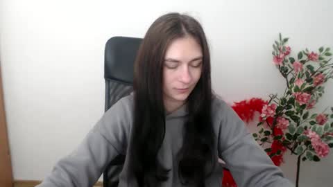 Snapshot of monakali chatting on 11-05-25, 07:08 monakali online show from 11-05-25, 07:08