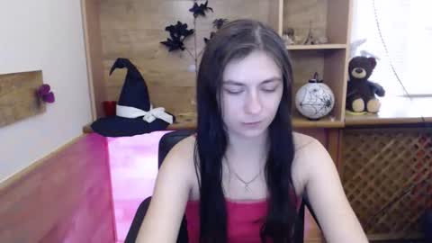 Snapshot of monakali chatting on 11-13-25, 07:18 monakali online show from 11-13-25, 07:18