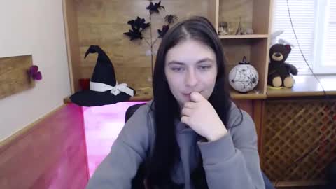 Snapshot of monakali chatting on 11-20-25, 07:52 monakali online show from 11-20-25, 07:52