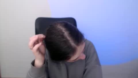 Snapshot of monakali chatting on 11-22-25, 08:46 monakali online show from 11-22-25, 08:46