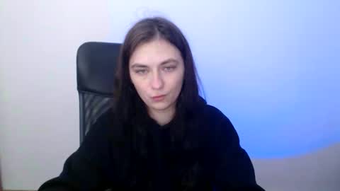 Snapshot of monakali chatting on 11-26-25, 07:53 monakali online show from 11-26-25, 07:53