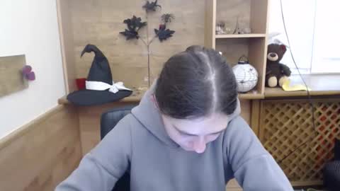 Snapshot of monakali chatting on 12-01-25, 07:35 monakali online show from 12-01-25, 07:35