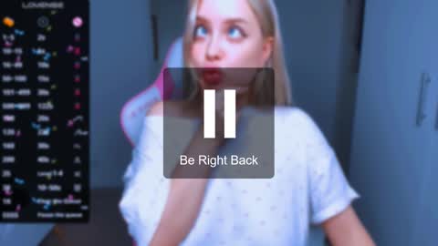   online show from 01-06-25, 04:58