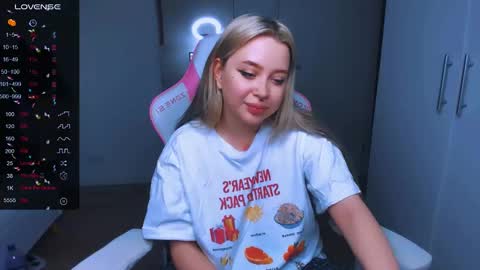   online show from 01-31-25, 03:22