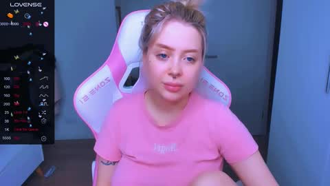   online show from 02-06-25, 02:33