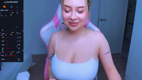   online show from 02-27-25, 07:44