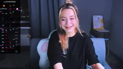   online show from 02-05-26, 10:36