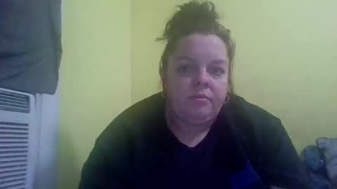 monamakeumoana88 online show from 01-16-26, 05:55