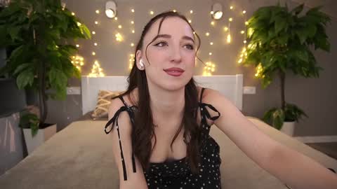 Taina online show from 01-02-25, 07:12