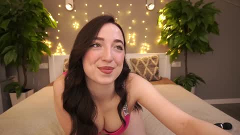 Taina online show from 01-14-25, 07:06