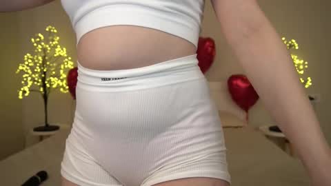 Taina online show from 02-20-25, 10:27