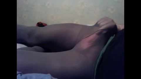 monaro6 online show from 02-16-26, 09:00