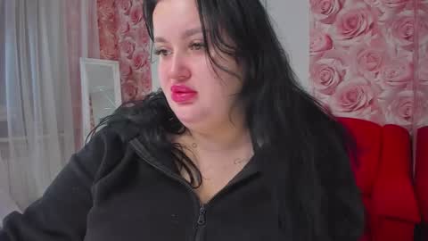 Monica online show from 12-08-24, 06:33