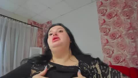 Monica online show from 12-09-24, 06:34