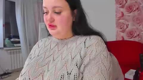 Monica online show from 12-21-24, 10:06