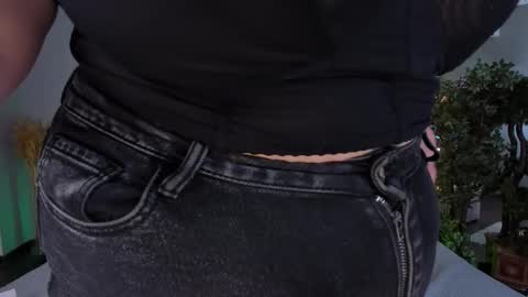 Monica online show from 03-06-26, 02:13