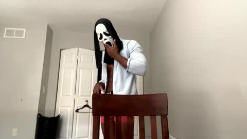 mondayj2 online show from 02-28-25, 05:26