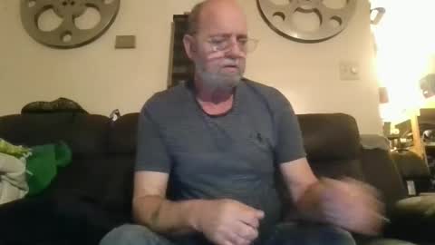 mondaymonday online show from 01-03-25, 05:50