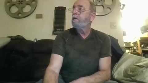 mondaymonday online show from 01-03-25, 11:25