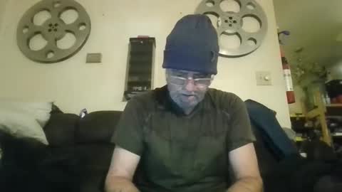 mondaymonday online show from 01-03-25, 04:27
