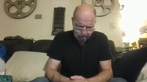 mondaymonday online show from 01-05-25, 07:17