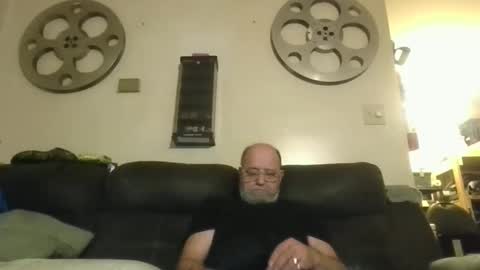 mondaymonday online show from 01-05-25, 10:32