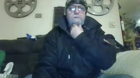 mondaymonday online show from 02-04-25, 02:43