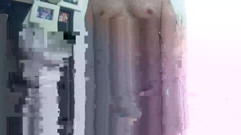 AJ inthelowcountry online show from 01-16-26, 07:40