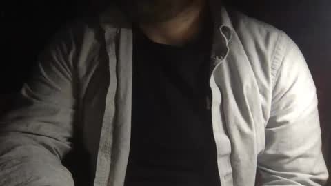 Mike online show from 01-19-25, 12:49