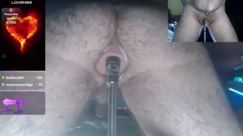 Snapshot of monegg chatting on 11-03-25, 11:22 monegg anal online show from 11-03-25, 11:22