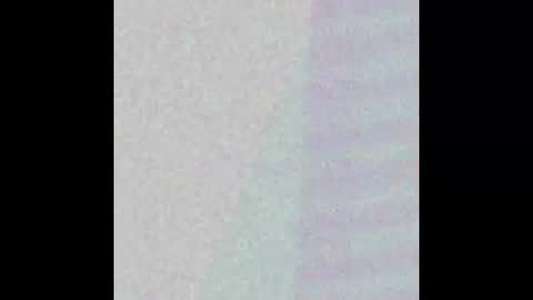 PoppyPlayful online show from 01-05-25, 08:21