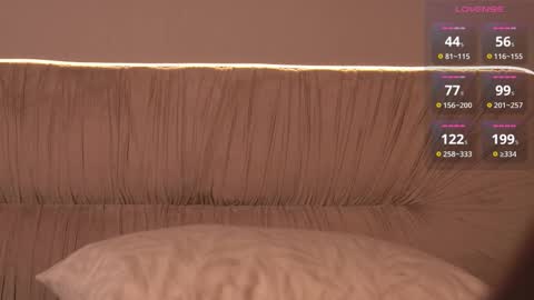 Emily  online show from 01-14-26, 04:45