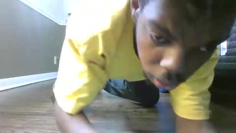 moneyboysaveg548 online show from 12-20-25, 05:09