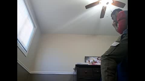 moneyboysaveg548 online show from 02-01-26, 09:13