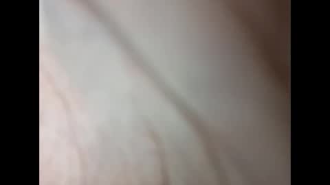 moneyboysaveg548 online show from 02-03-26, 08:14