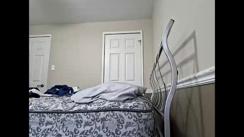 moneyboysaveg548 online show from 02-26-26, 08:41