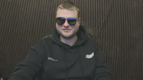 Alex online show from 02-16-26, 06:37